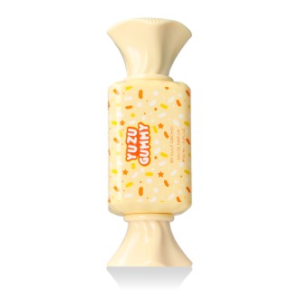 Gulf Orchid Yuzu Gummy Eau De Parfum 100 ml (unisex) 2