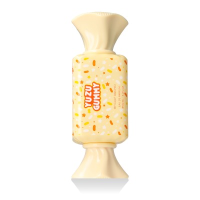 Gulf Orchid Yuzu Gummy Eau De Parfum 100 ml (unisex)