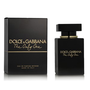 Dolce & Gabbana The Only One Intense Eau De Parfum 50 ml kvepalai moterims