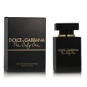 Dolce & Gabbana The Only One Intense Eau De Parfum 50 ml kvepalai moterims