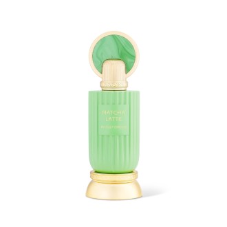 Gulf Orchid Matcha Latte Eau De Parfum 100 ml (unisex) 2