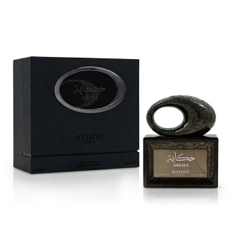 MAISON ASRAR Hikaya Eau De Parfum 100 ml (unisex) 2