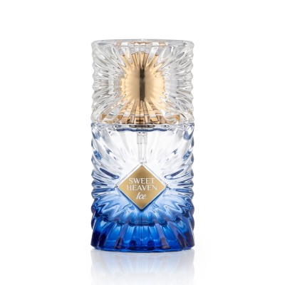 Gulf Orchid Sweet Heaven Ice Eau De Parfum 20 ml kvepalai vyrams