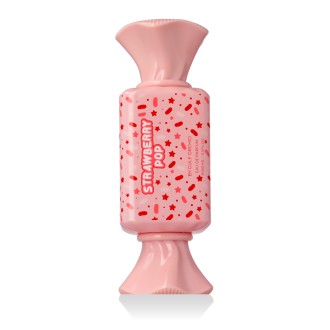 Gulf Orchid Strawberry Pop Eau De Parfum 100 ml (unisex) 2
