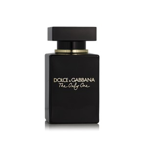 Dolce & Gabbana The Only One Intense Eau De Parfum 50 ml kvepalai moterims 2