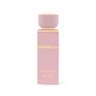 Gulf Orchid Marshmallow Eau De Parfum 100 ml (unisex) 2