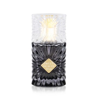 Gulf Orchid Sweet Heaven Tobacco Eau De Parfum 20 ml kvepalai unisex