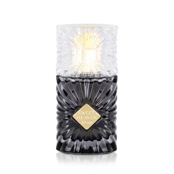 Gulf Orchid Sweet Heaven Tobacco Eau De Parfum 20 ml (unisex)