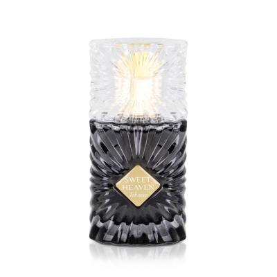 Gulf Orchid Sweet Heaven Tobacco Eau De Parfum 20 ml (unisex)