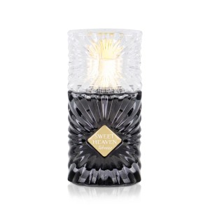 Gulf Orchid Sweet Heaven Tobacco Eau De Parfum 20 ml (unisex)