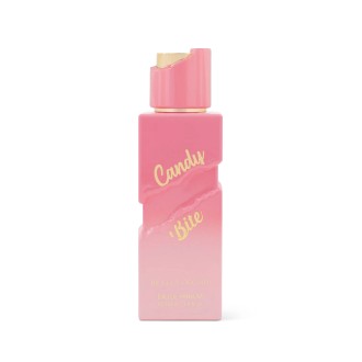 Gulf Orchid Candy Bite Eau De Parfum 100 ml (unisex) 2