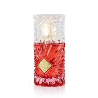 Gulf Orchid Sweet Heaven Cherry Eau De Parfum 20 ml (unisex) 2