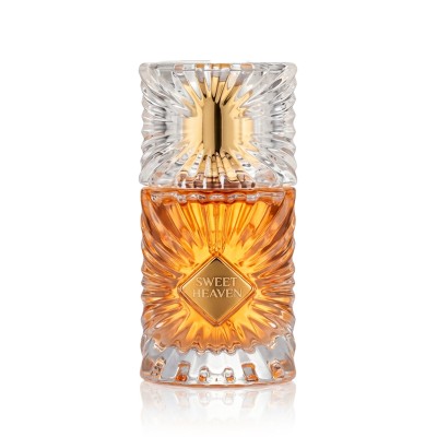Gulf Orchid Sweet Heaven Eau De Parfum 20 ml kvepalai unisex