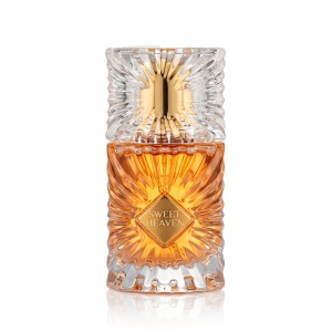 Gulf Orchid Sweet Heaven Eau De Parfum 20 ml kvepalai unisex