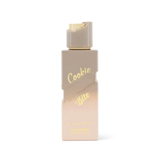 Gulf Orchid Cookie Bite Eau De Parfum 100 ml (unisex) 2
