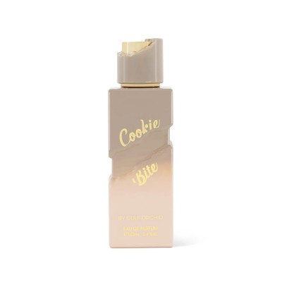 Gulf Orchid Cookie Bite Eau De Parfum 100 ml kvepalai unisex