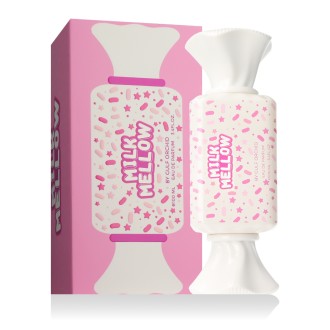 Gulf Orchid Milk Mellow Eau De Parfum 100 ml (woman)