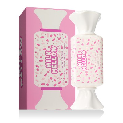 Gulf Orchid Milk Mellow Eau De Parfum 100 ml (woman)