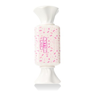Gulf Orchid Milk Mellow Eau De Parfum 100 ml (woman) 2