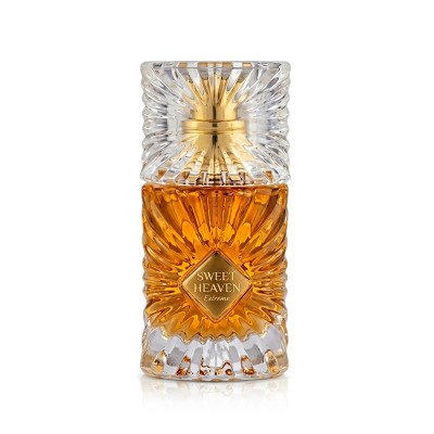 Gulf Orchid Sweet Heaven Extreme Eau De Parfum 20 ml kvepalai unisex