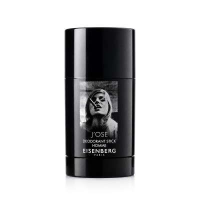 Eisenberg J'ose Homme Perfumed Deostick 75 ml vyrams