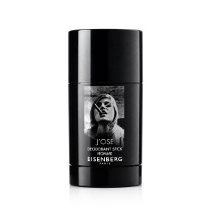 Eisenberg J'ose Homme Perfumed Deostick 75 ml vyrams