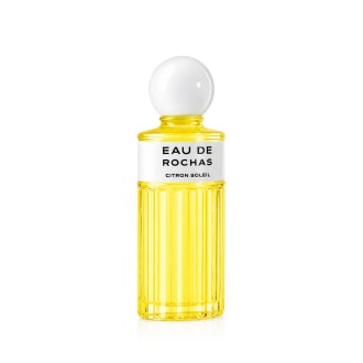 Rochas Eau de Rochas Citron Soleil Eau De Toilette 100 ml kvepalai moterims 2