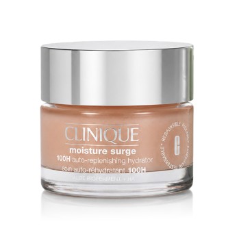 Clinique Moisture Surge 100H Auto-Replenishing Hydrator 30 ml 2