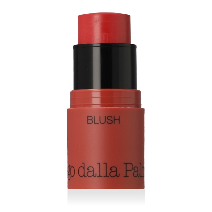 Diego Dalla Palma All In One Blush (N.43 Rosa)