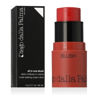 Diego Dalla Palma All In One Blush (N.43 Rosa) 2