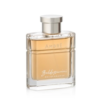 Baldessarini Ambré Eau De Toilette 90 ml (man) 2
