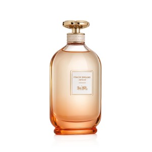 Coach Coach Dreams Sunset Eau De Parfum 150 ml kvepalai moterims