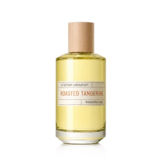 Liquides Imaginaires Roasted Tangerine Eau De Parfum 100 ml (unisex)