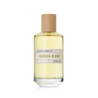 Liquides Imaginaires Buddha Blend Eau De Parfum 100 ml kvepalai unisex 2