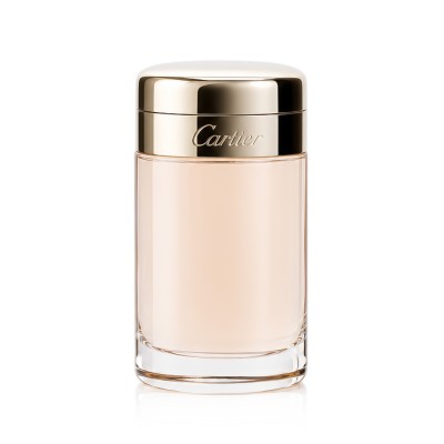 Cartier Baiser Volé Eau De Parfum 100 ml (woman)