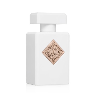 Initio Lift Me Up Extrait de parfum 90 ml kvepalai unisex