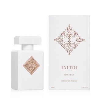 Initio Lift Me Up Extrait de parfum 90 ml kvepalai unisex 2