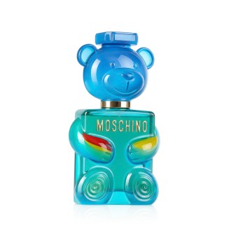 Moschino Toy 2 Yummy Eau De Parfum 100 ml kvepalai moterims 2