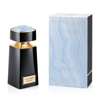 Bvlgari Le Gemme Amunae Eau De Parfum 125 ml (unisex) 2