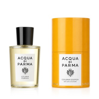 Acqua Di Parma Colonia Essenza Eau de Cologne 100 ml kvepalai vyrams