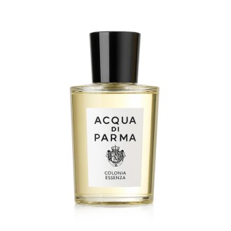 Acqua Di Parma Colonia Essenza Eau de Cologne 100 ml (man) 2