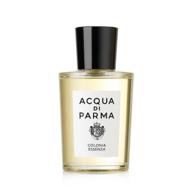 Acqua Di Parma Colonia Essenza Eau de Cologne 100 ml (man)