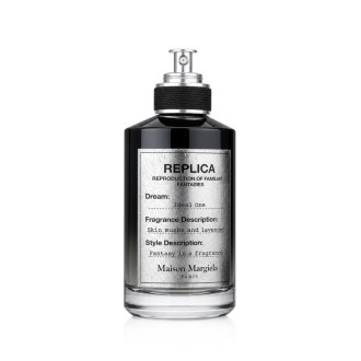 Maison Margiela Replica Ideal One Eau De Parfum 100 ml (unisex)
