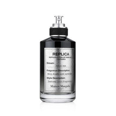 Maison Margiela Replica Ideal One Eau De Parfum 100 ml kvepalai unisex