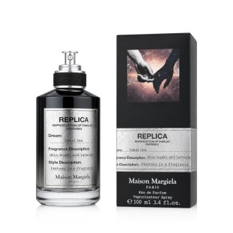 Maison Margiela Replica Ideal One Eau De Parfum 100 ml (unisex) 2