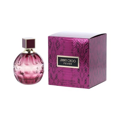 Jimmy Choo Fever Eau De Parfum 100 ml kvepalai moterims