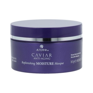 Alterna Caviar Replenishing Moisture Masque 161 g