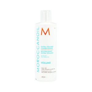 Moroccanoil Volume Extra Volume Conditioner 250 ml