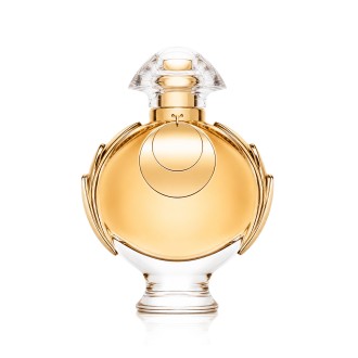 Rabanne Olympéa Elixir Eau De Parfum Intense 30 ml kvepalai moterims