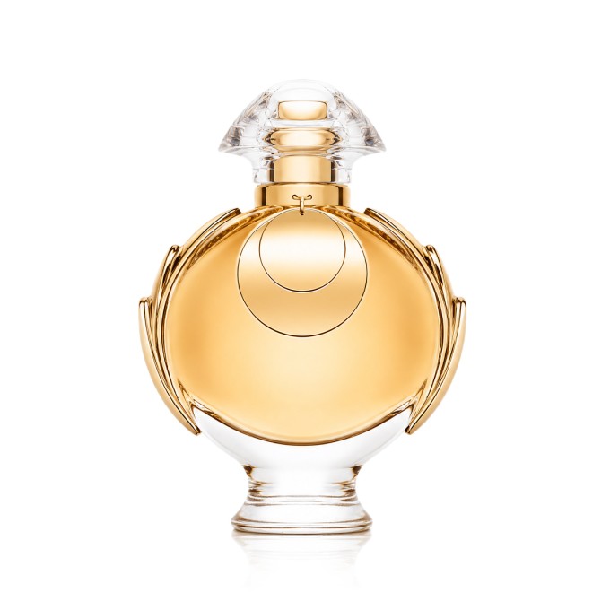 Rabanne Olympéa Elixir Eau De Parfum Intense 30 ml kvepalai moterims